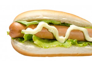 hot dog stellung eis liebesschaukel hot dog stellung eis liebesschaukel