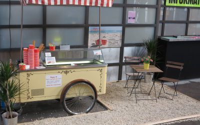 Catering Firmencatering Hamburg Fullservice Foodtrucks