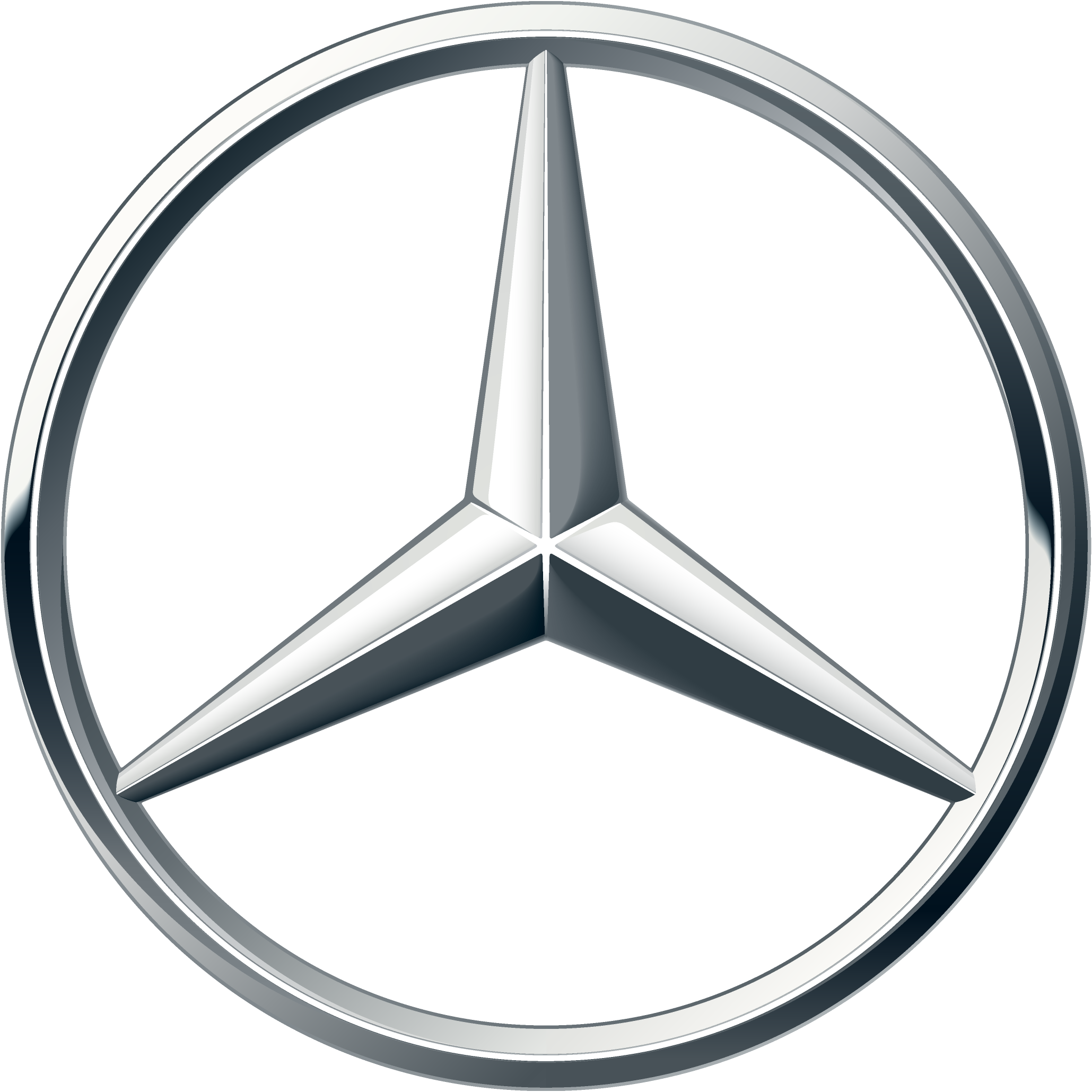 629_Mercedes-Benz_Group_AG.png