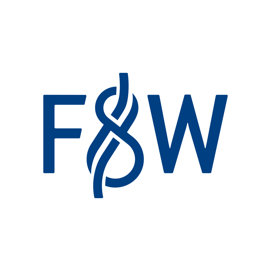 FuW_Logo_2020_rgb_pos.jpg