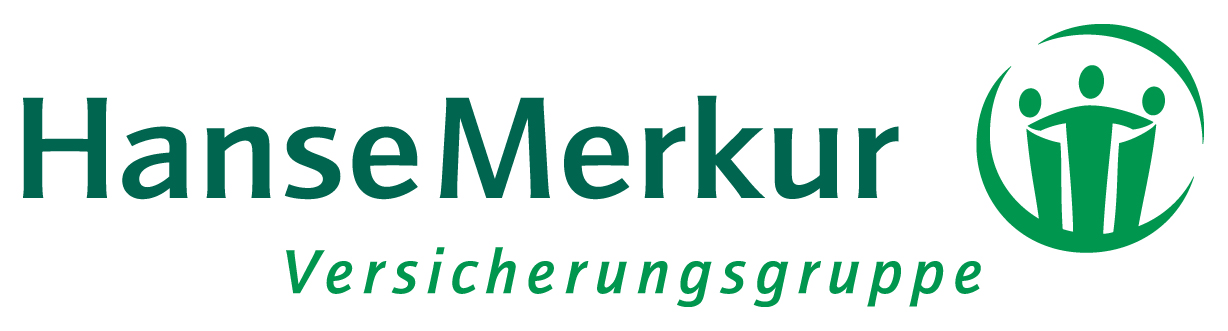 HM_Logo_RGB_300.jpg