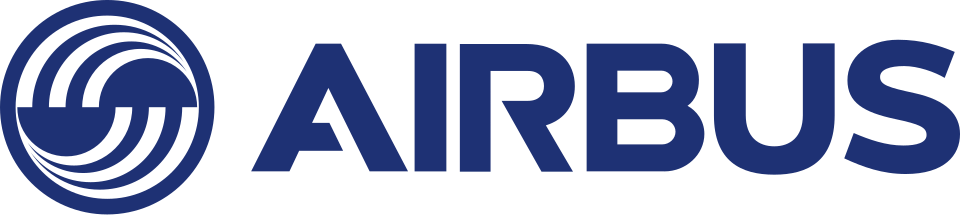 Logo_Airbus.png