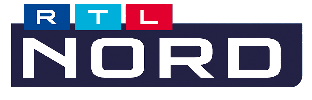 RTL_NORD_Logo_2021.png