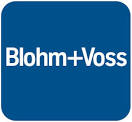 blom-u-voss.jpg
