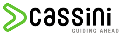 cassini-bild.png