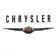 chrysler.jpg