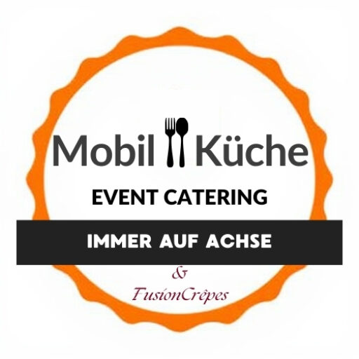 Mobil Küche Hamburg