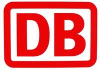 db.jpg
