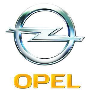 opel.jpg