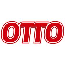 otto.jpeg