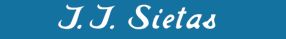 sietas_logo-1.png