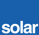 solar.jpg