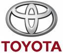 toyota.jpg