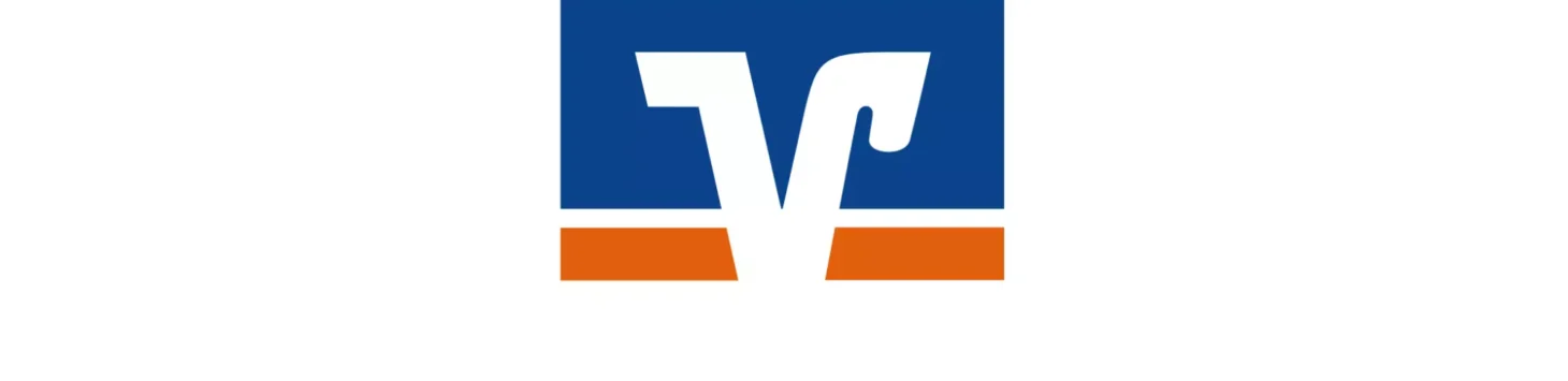 volksbank.webp
